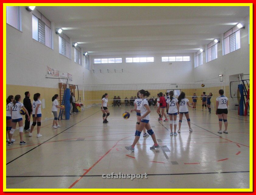140306 petralia 021_tn.jpg